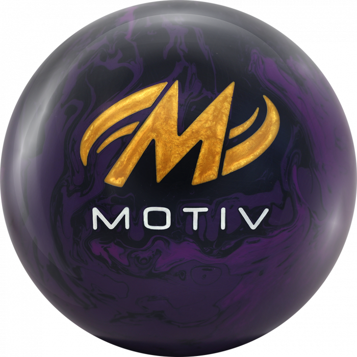Motiv Jackal Ghost V2